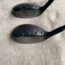 Ping G Hybrid Set Image 2