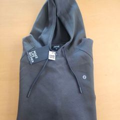 Gym & Coffee Men's hoody