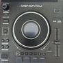 Denon DJ SC Live 4 Standalone + Decksaver Image 4