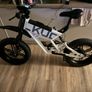 Kugoo T01 Image 4
