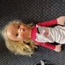 Vintage Polish Dolls x 3 Image 7
