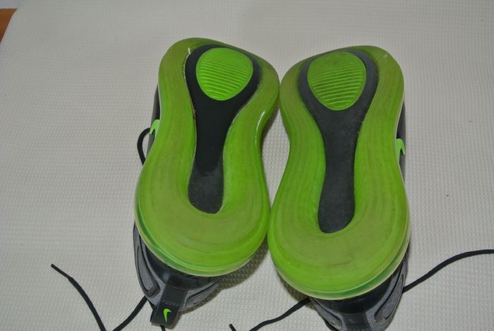 Nike Airmax 720