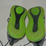 Nike Airmax 720 Image 5