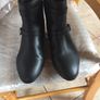 womans boots Image 2