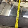Joblot of 11 miscellaneous mirrors Image 8