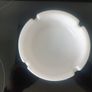 Benson and Hedges Ashtray Image 5