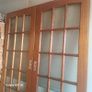 doors Image 2