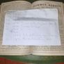 Charles Dickens. All The Year Round. Rare Error. 1862 onwards. Image 2