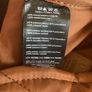 Backpack Urban Originals brand. New. Image 5