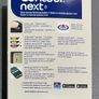 Contour next Diabetic Blood Glucose Meter monitoring system Image 3
