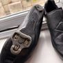 road bike shoes Image 5