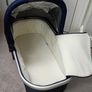 Uppa Baby Travel Image 5
