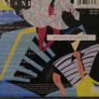 The Manhattan Transfer - Live CD Image 2