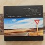 Pearl Jam 3 CD Lot Image 2