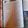 Marvel Ultimate Storybook Image 6