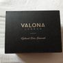 Valona London Natural Hair Removal Depilation Kit Image 2