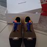 Balenciagas Image 3