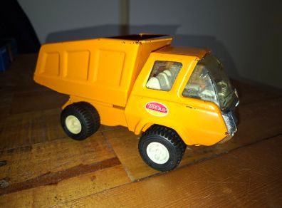 Tonka Dumper Truck 70's