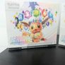 Pokemon Image 2