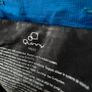 Quinny Yezz lightweight stroller Image 3