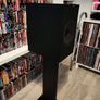 Kef Q350 speakers with Kef stands Image 3