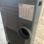 Air conditioning Image 5