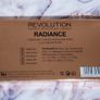 Revolution Radiance Radiant Light Palette - New Image 2