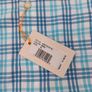 New Peter Millar Summer Comfort Performance Golf Shirt Mens XL RRP 148 Image 4