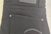 G Star Ladies Skinny Jeans