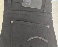 Ladies Skinny Jeans
