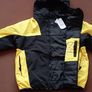 Jacket Image 6