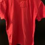 Superdry T-shirt Image 2