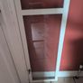 IKEA billy bookcase door Image 2