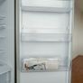 Samsung Fridge Image 5