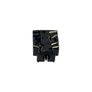 Xbox Series X S Controller Headphone Jack Replacement Audio Port Socket Repair Image 4