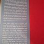 Gerard Hanbury / More Lives Than One/ Wilde Family through the Generations/ 1st ed. /2011 Image 4