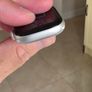 Apple Watch 10 42mm Image 6