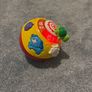 vtech crawl&learn bright lights ball Image 5