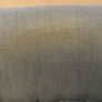 Ikea Armchair Image 6