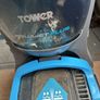 carpet cleaner Image 2