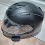 Full-Face Helmet - Scorpion EXO-491 Image 2