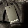Bigdude Men's joggers Image 5