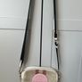 Coach crossbody bag Image 5