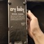 Guitar Pedalboard Clearout (prices in description) Image 4