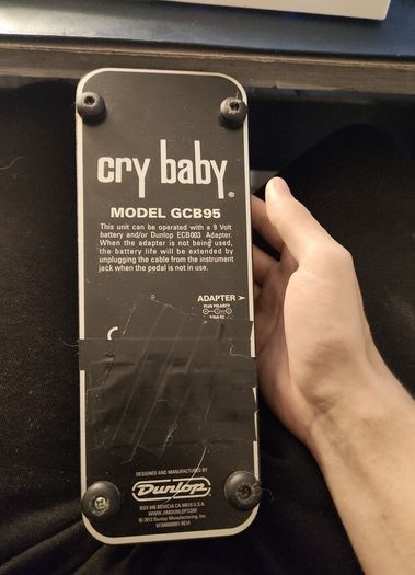 Guitar Pedalboard Clearout (prices in description)