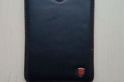 Prestigio MultiPad 8.0 HD PMP5588C DUO 8G