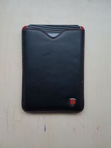Prestigio MultiPad 8.0 HD PMP5588C DUO 8G