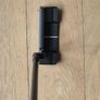 Premium Golf Putters Image 6