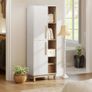 Tall Bookcase Image 5