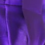 Zara Purple Limited Edition Mini Skirt--- New with tags Image 8